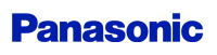 brand-03.png