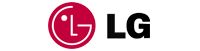 brand-10.png