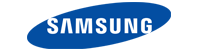 brand-11.png