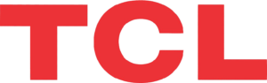 png-transparent-tcl-hd-logo-removebg-preview