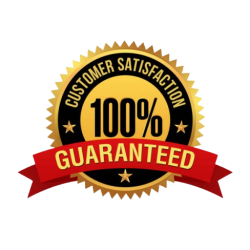 istockphoto-1135795506-612x612-removebg-preview